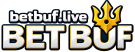 BETBUF