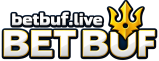 BETBUF